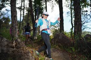 BIB: 
                            <button type="button" onclick="openModal(18937434)" class="btn btn-primary btn-sm float-right btn-popup" data-toggle="modal" data-target=".modal-high-quality">
                        <i class="fas fa-shopping-cart"></i> Add to Cart
                    </button>
                                            <button type="button" onclick="isThisMe(18937434, true)" class="btn btn-success btn-sm float-right btn-popup btn-isme hidden" data-toggle="tooltip" data-placement="bottom" title="นี่คือรูปของคุณใช่ไหม คลิกที่นี่เพื่อเอาเข้าอัลบั้ม">
                        <i class="fas fa-plus"></i> Add to album
                    </button>
                    <button type="button" onclick="isThisMe(18937434, false)" class="btn btn-warning btn-sm float-right btn-popup btn-isnotme hidden">
                        <i class="fas fa-ban"></i> Remove from album
                    </button>